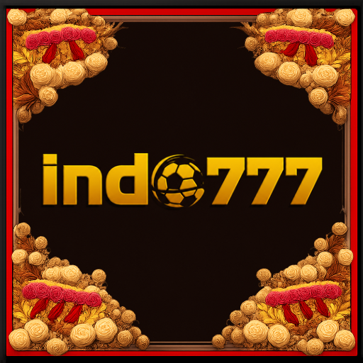 ind777 — mitra unggulan