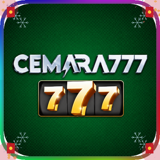cemara777 — galeri pratinjau Resmi APK